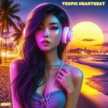 Miko - Tropic Heartbeat