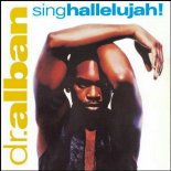 Dr. Alban - Sing Hallelujah (YASHA Afro Remix)