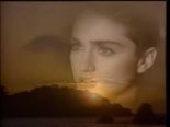 Madonna - La Isla Bonita (HenrySz Remix)
