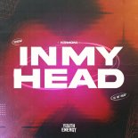 Krmoni - In My Head