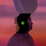 BKAYE & Bipolar Sunshine - IDK
