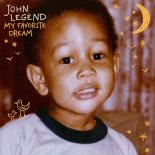 John Legend - Great Great Day