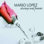 Mario Lopez - Always and Forever ( NO FACE Bootleg )