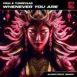 VINAI & Tungevaag - Whenever You Are (Audiotricz Extended Mix)