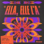 Groovyn & Nito-Onna - Ella, Elle L'a