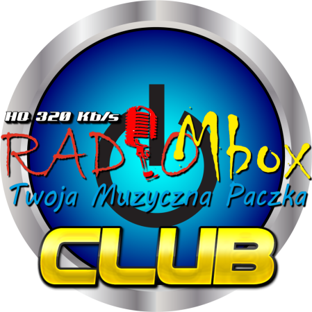 DMC TOP 50 DeeJays Charts Notowanie nr 31/2024 (Channel Club Radio Mbox) [www.radiombox.pl]