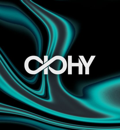 NAJLEPSZA MUZYKA KLUBOWA - SIERPIEŃ 2024__C I C H Y