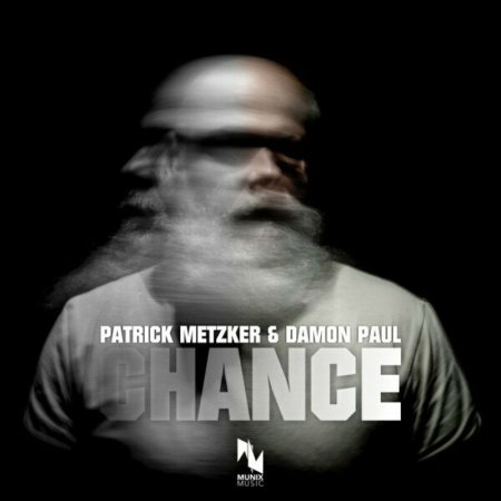 Patrick Metzker & Damon Paul - Change