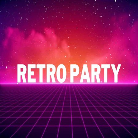 ULTRA RETRO 2024 EKWADOR MANIECZKI RETRO TIME STARE HITY RETRO MIX LIPIEC 2024 DJ LUKASBOY VOL.2]