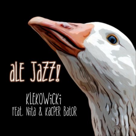 Parnas Brass Band - Ale jazz! (Ultimix by DJSW Productions Edit) 124 bpm