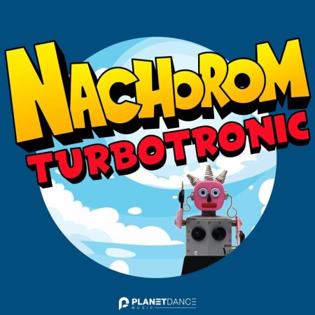 Turbotronic - Nachorom