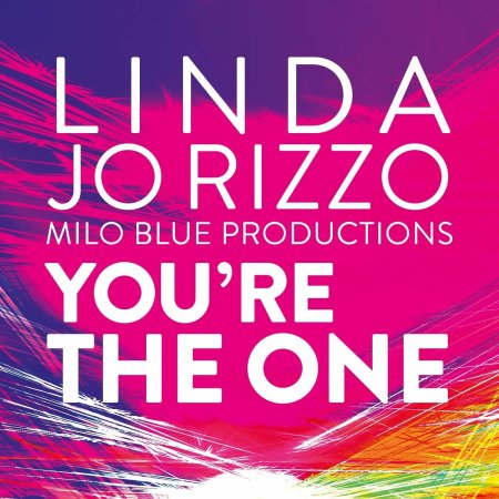 Linda Jo Rizzo - You're The One