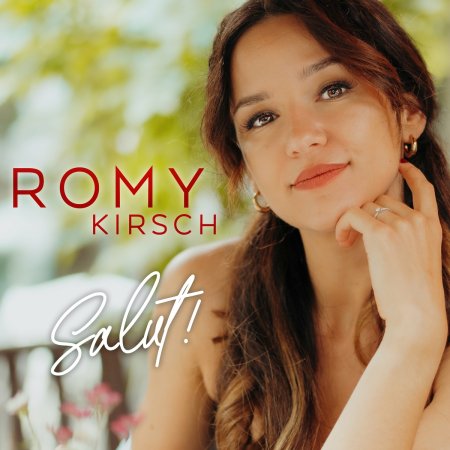 Romy Kirsch - Babacar