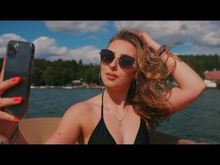 Alexxandra - Plan