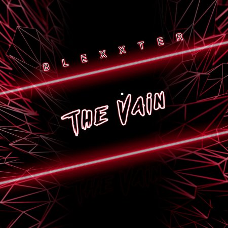 Blexxter - The Vain