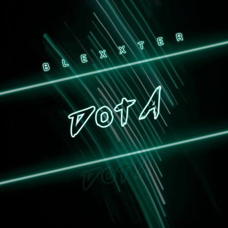 Blexxter - Dota