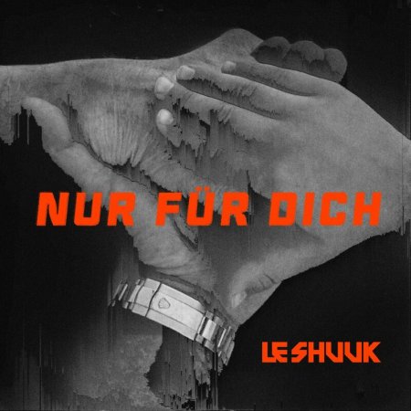 le Shuuk - Nur fr Dich