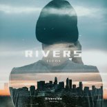 Fucos - Rivers