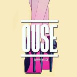 Ouse - Summer Legs (Original Mix)