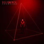 Eli Brown - Crawling (Extended Mix)