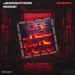 JEONGHYEON & MADZI - Enemy (Extended Mix)