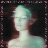 Grace Vanderwaal - Call It What You Want