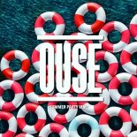 Ouse - Summer Party Vibe