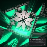 Korolova, Rokston, Go_A Feat. Monokate - Vorozhyla