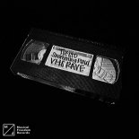 Tiësto, Swimming Paul - VHS RAVE (Extended Mix)