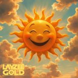 Layzee Gold - TODAY