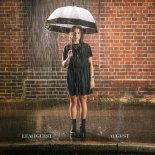Leah Guest - August