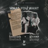 Firestrack & Glxxmy - What You Want