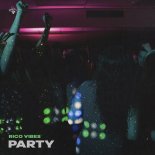 Rico Vibes - Party (Extended Mix)