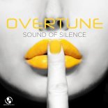 Overtune - Sound of Silence (Pulsedriver Oldschool Flavour Mix)