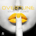 Overtune - Sound of Silence (DJ Fait Remix)