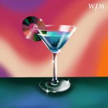 WIM - Magic