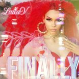 Laila V - Finally