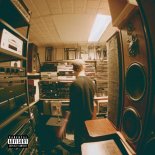 Joy Orbison Feat. Lil Yachty, Future & Playboi Carti - flex fm (Fred again.. freddit)