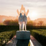Alan Walker & Joe Jonas Feat. Julia Michaels - Thick Of It All