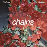 Tina Arena Feat. Shouse - Chains