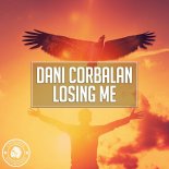 Dani Corbalan - Losing Me (Extended Mix)