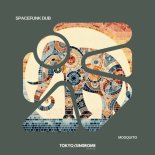 Spacefunk Dub - Mosquito