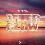 Carneyval - Afterglow (Extended Mix)