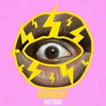 Motroo - Midnight (Original Mix)