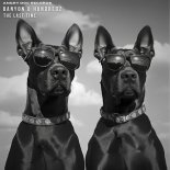 BANYON, Hundredz - The Last Time