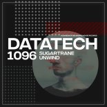 Sugartrane - Unwind (Original Mix)