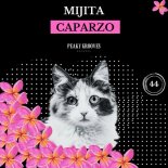 Caparzo - Mijita