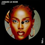 Jaques Le Noir - Baby (Extended Mix)