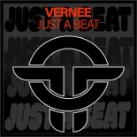 Vernee - Just A Beat (Extended Mix)