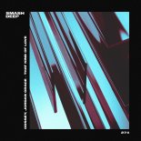 Odssey, Jordan Grace - That Kind Of Love